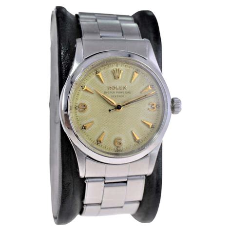 rolex centenario watch for sale|restored watches for sale.